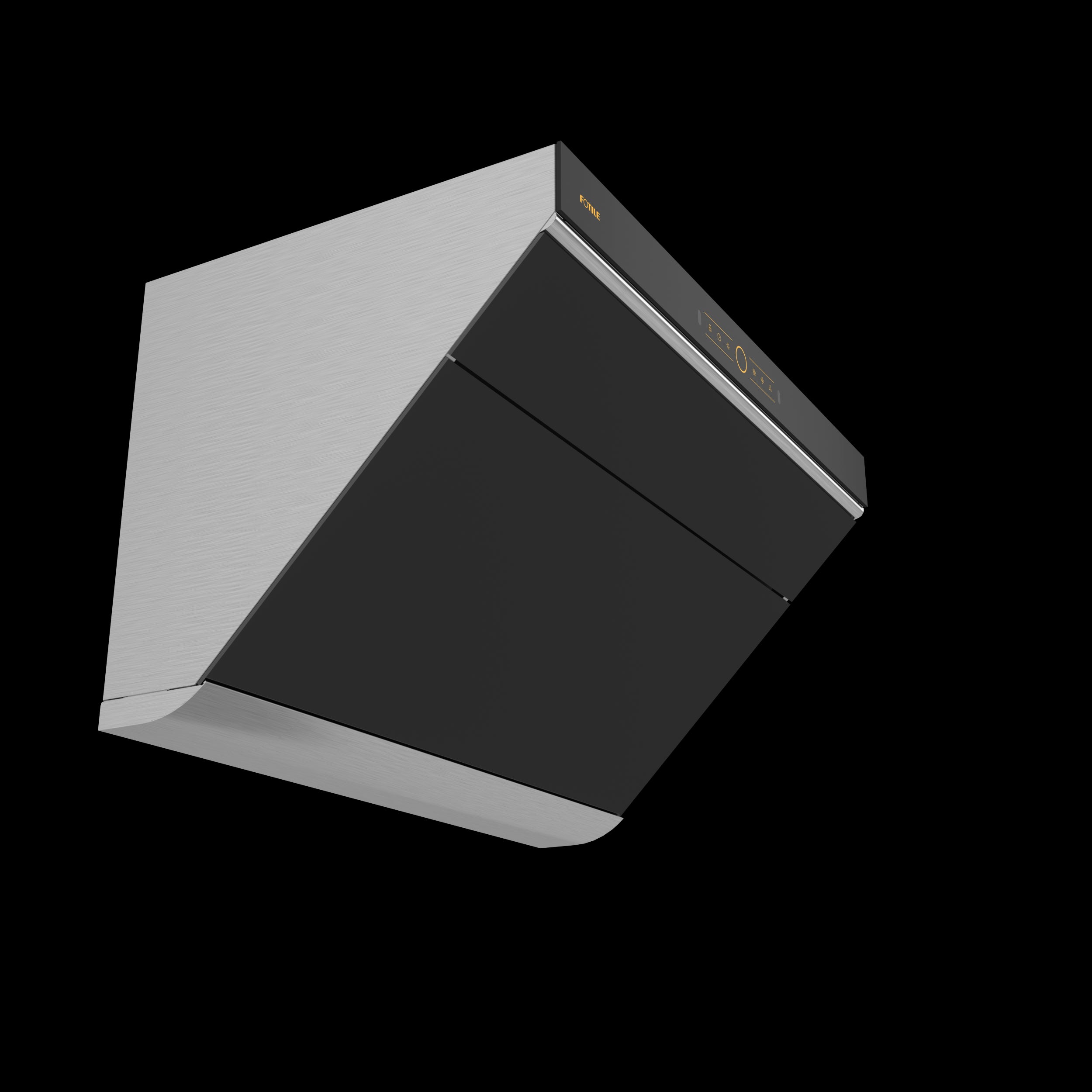 Comprar en línea Elegante y de alta calidad JQG01 Series 丨 30