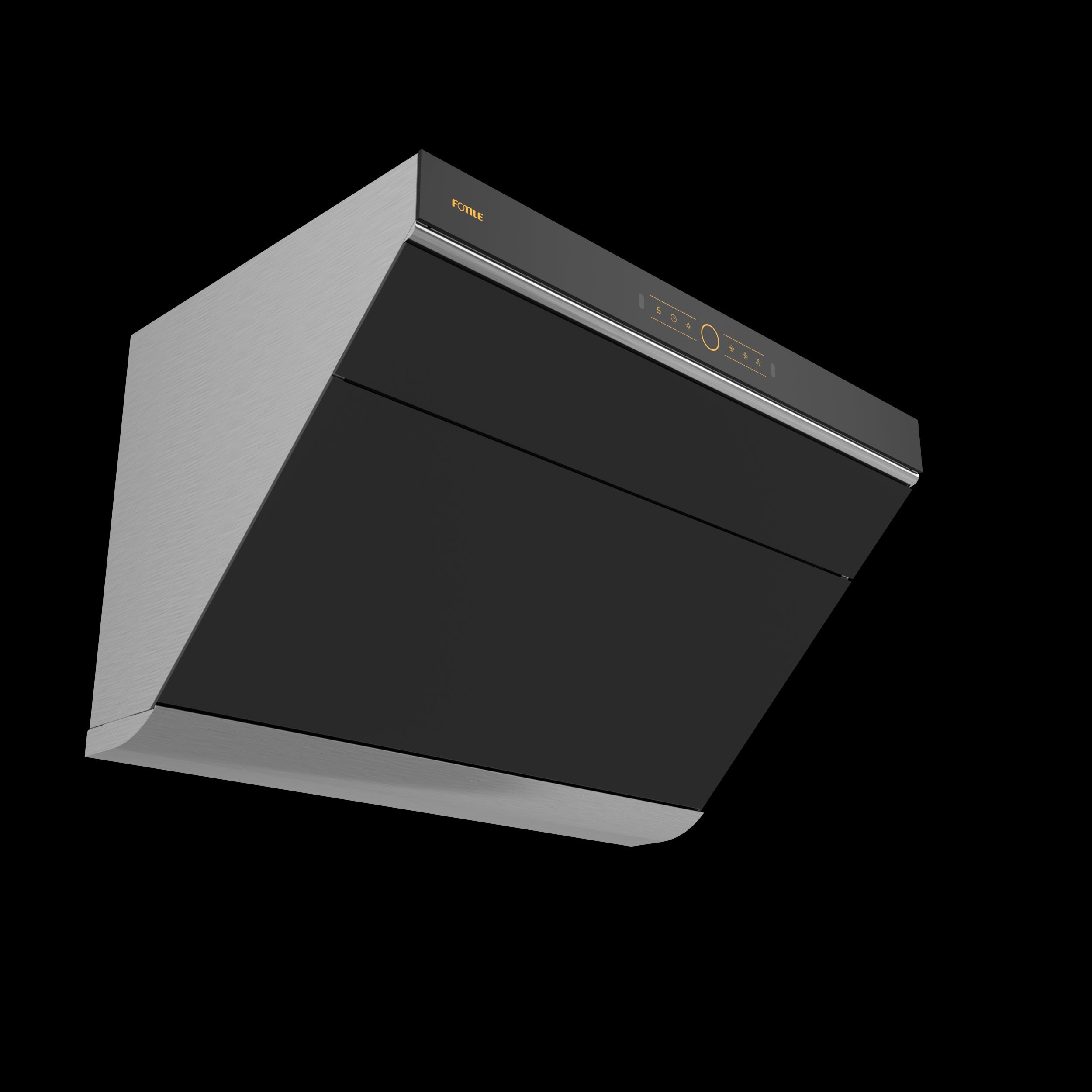 Comprar en línea Elegante y de alta calidad JQG01 Series 丨 30