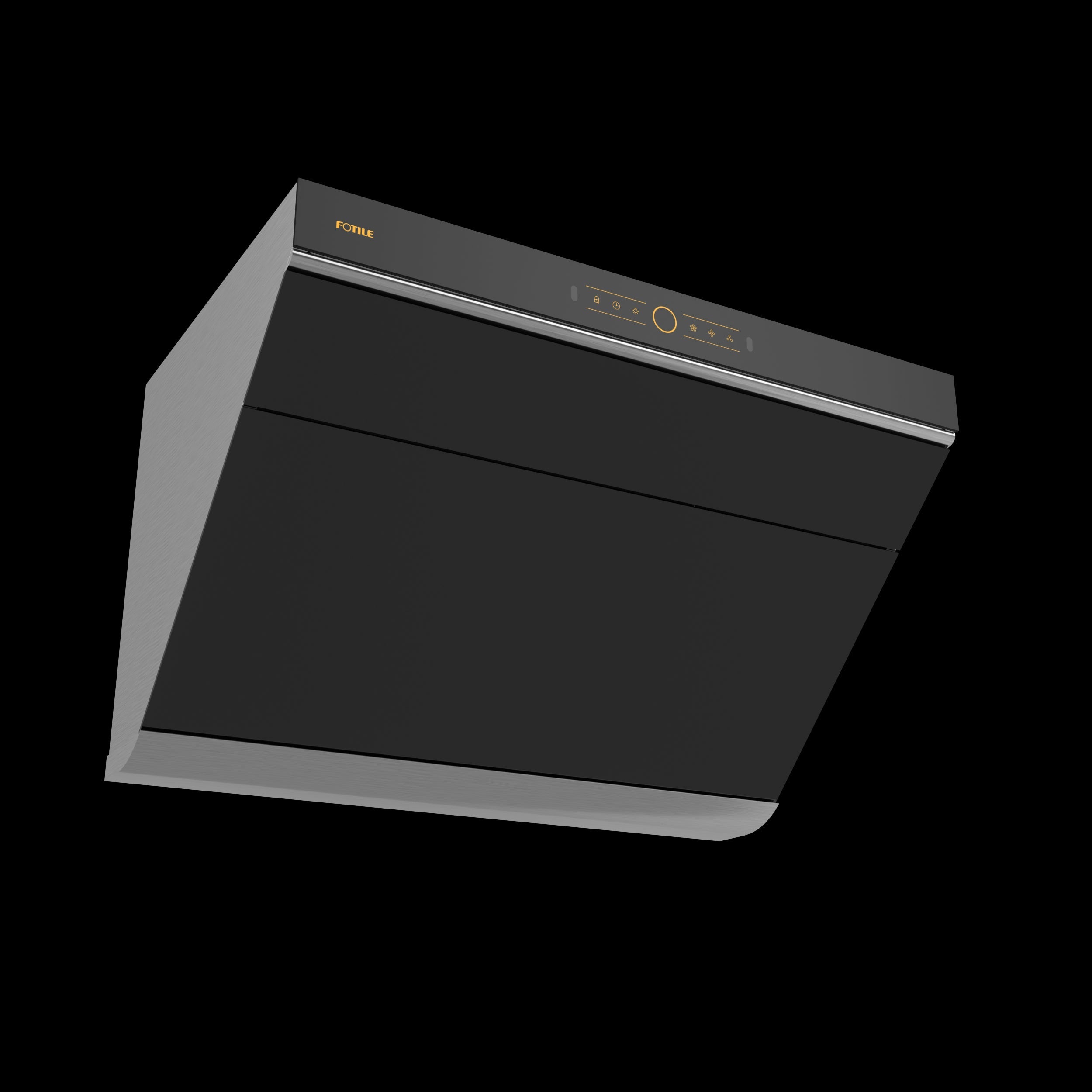 Comprar en línea Elegante y de alta calidad JQG01 Series 丨 30