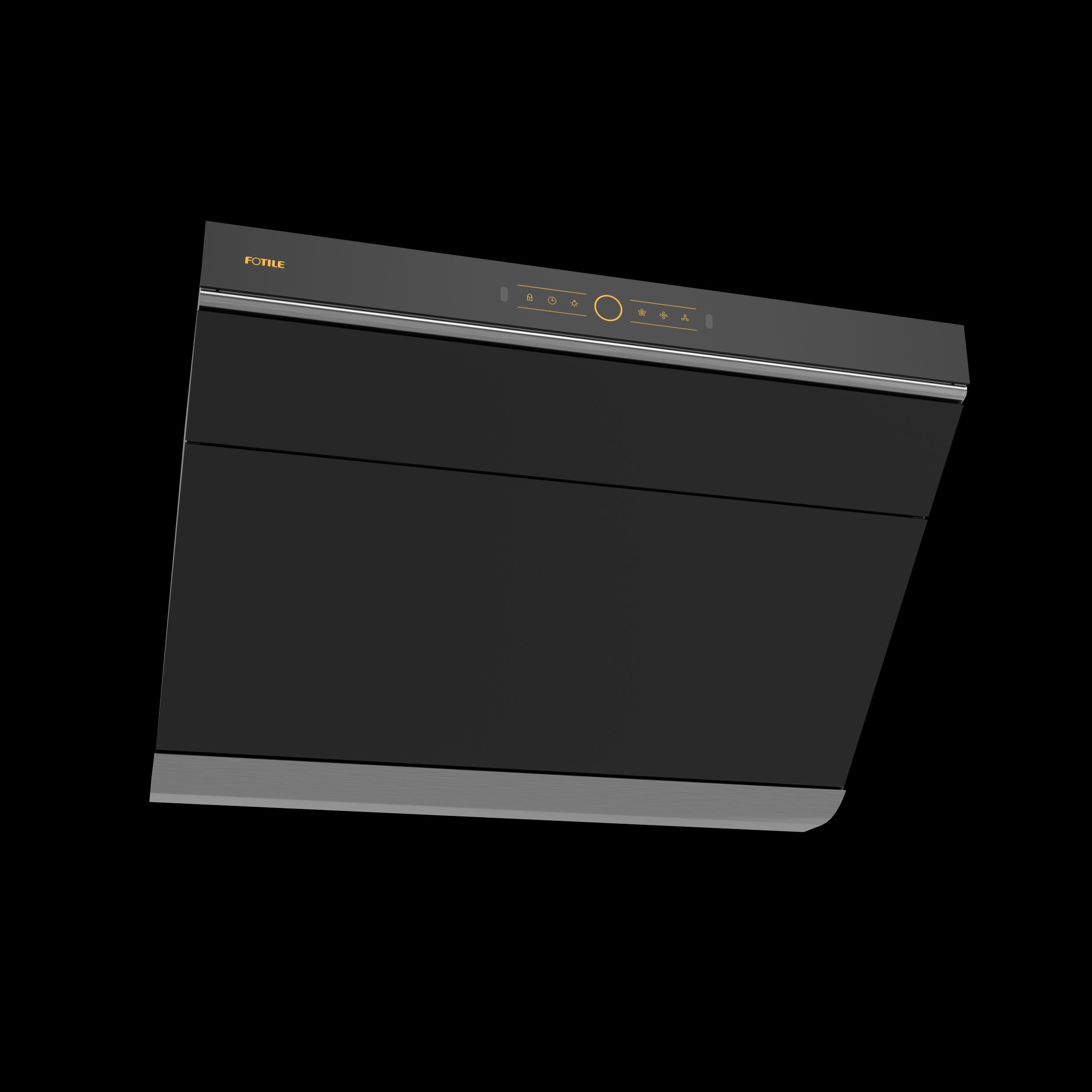 Comprar en línea Elegante y de alta calidad JQG01 Series 丨 30