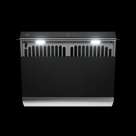 Buy online Stylish & High Quality JQG01 Series 丨 30" / 36" | Buy Family-oriented Appliances. - FOTILE Buy online Stylish & High Quality JQG01 Series 丨 30" / 36" | Buy Family-oriented Appliances. - FOTILE