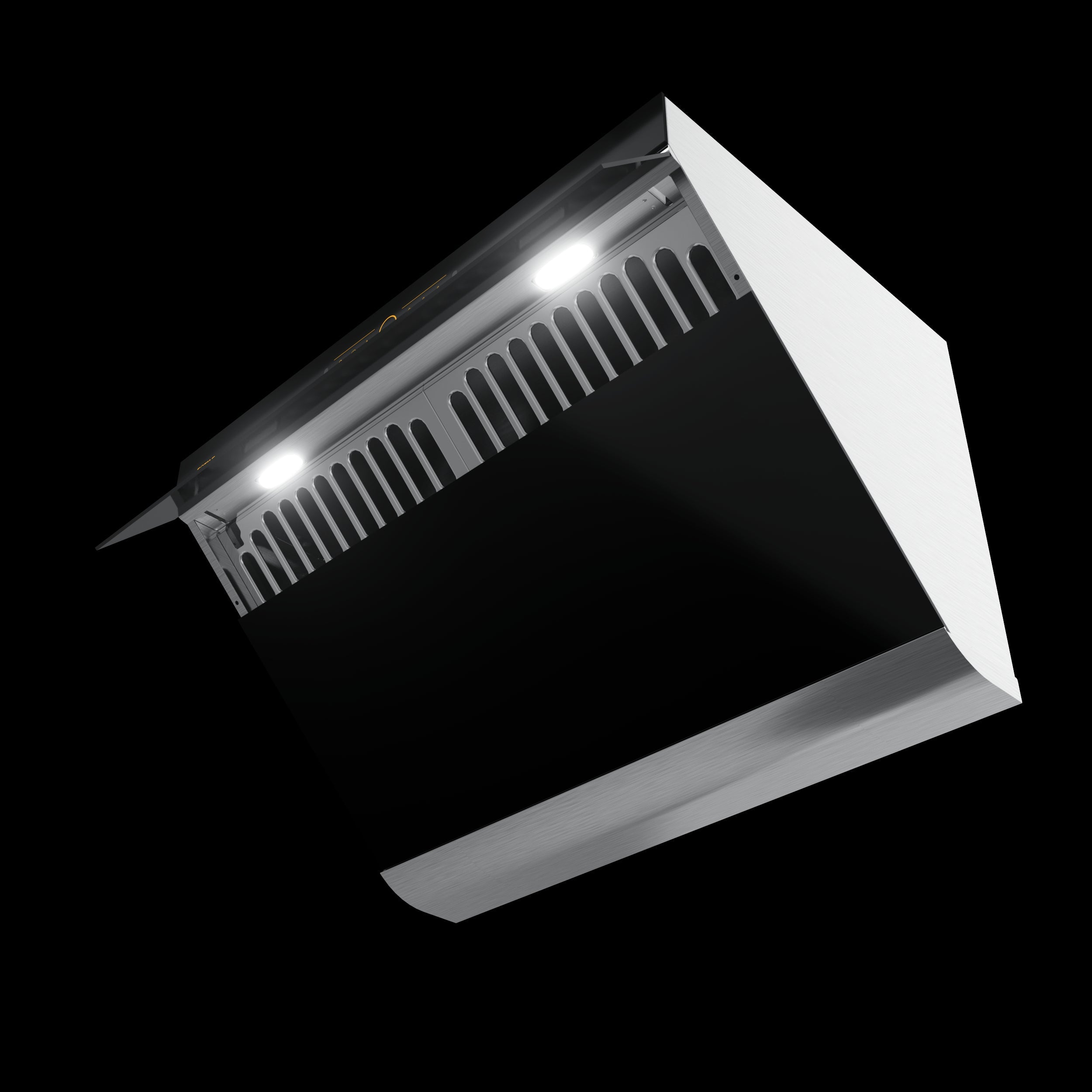 Comprar en línea Elegante y de alta calidad JQG01 Series 丨 30