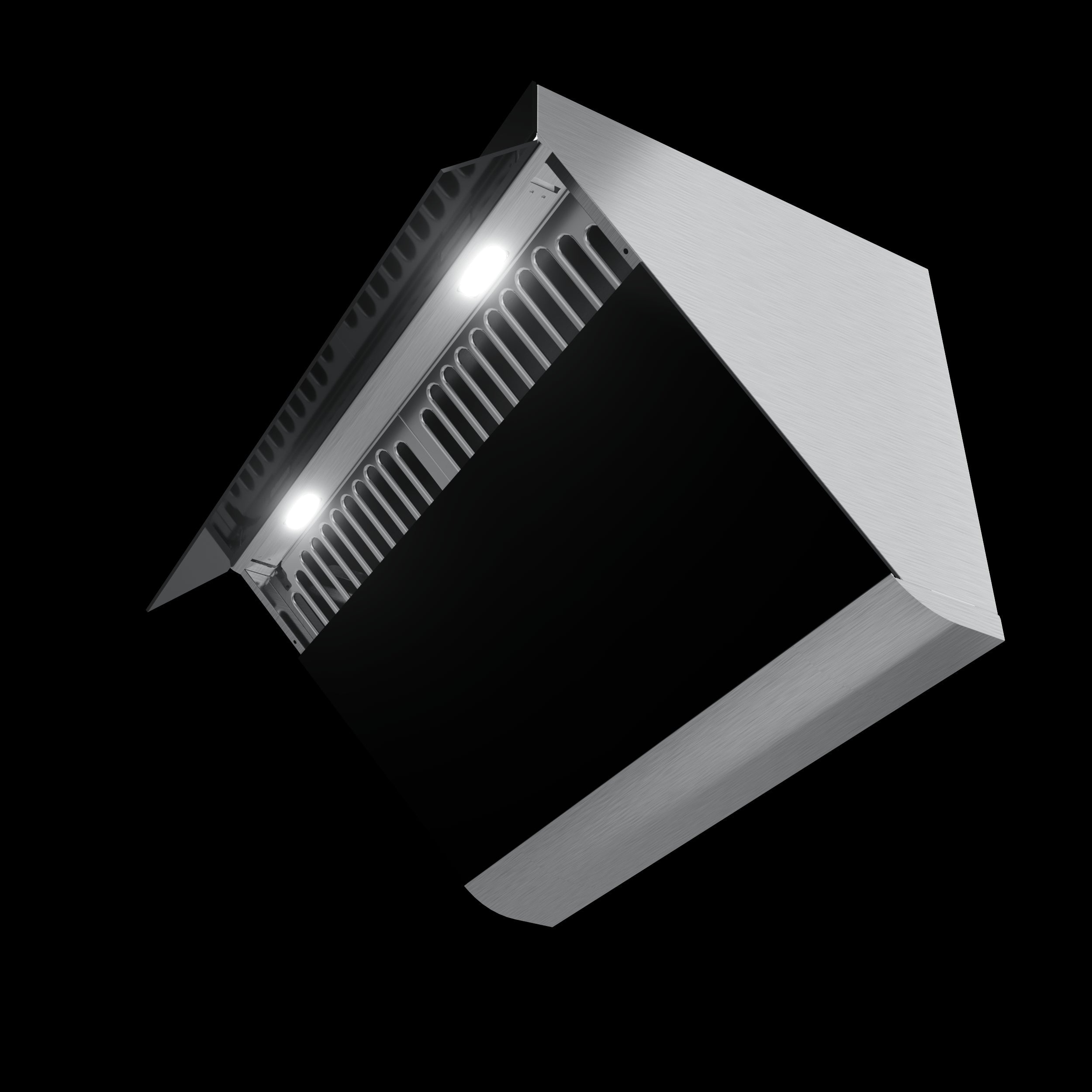 Comprar en línea Elegante y de alta calidad JQG01 Series 丨 30