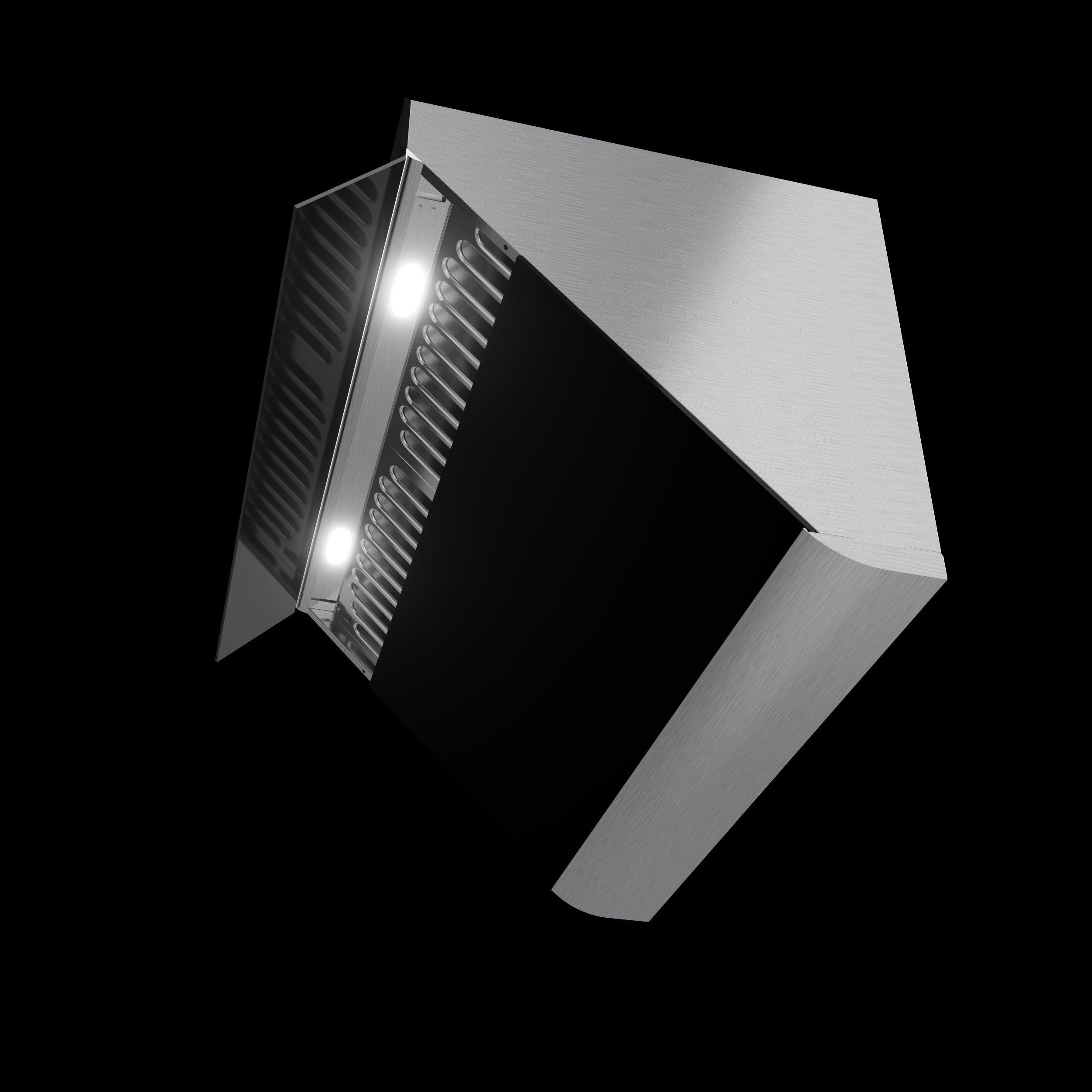 Comprar en línea Elegante y de alta calidad JQG01 Series 丨 30