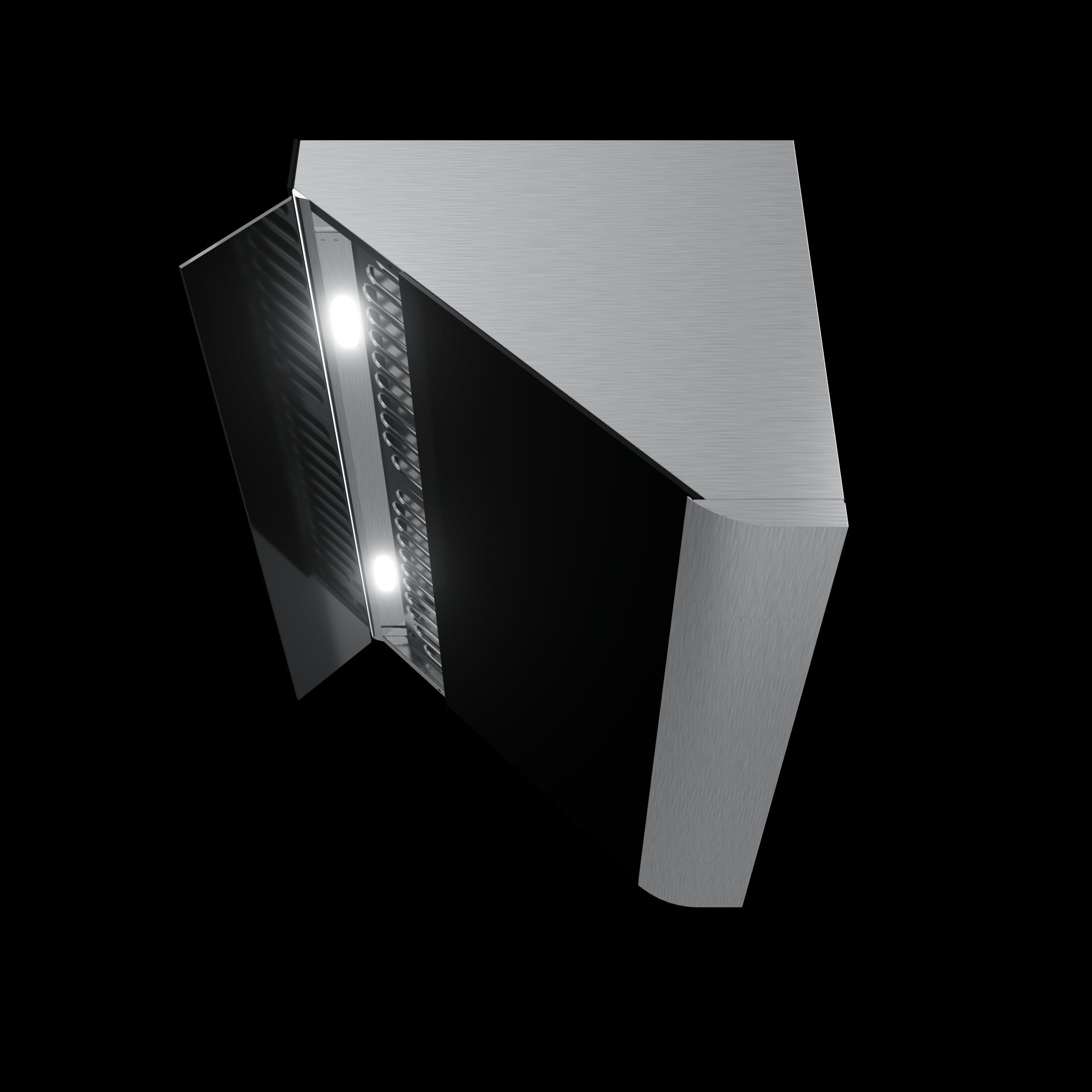 Comprar en línea Elegante y de alta calidad JQG01 Series 丨 30