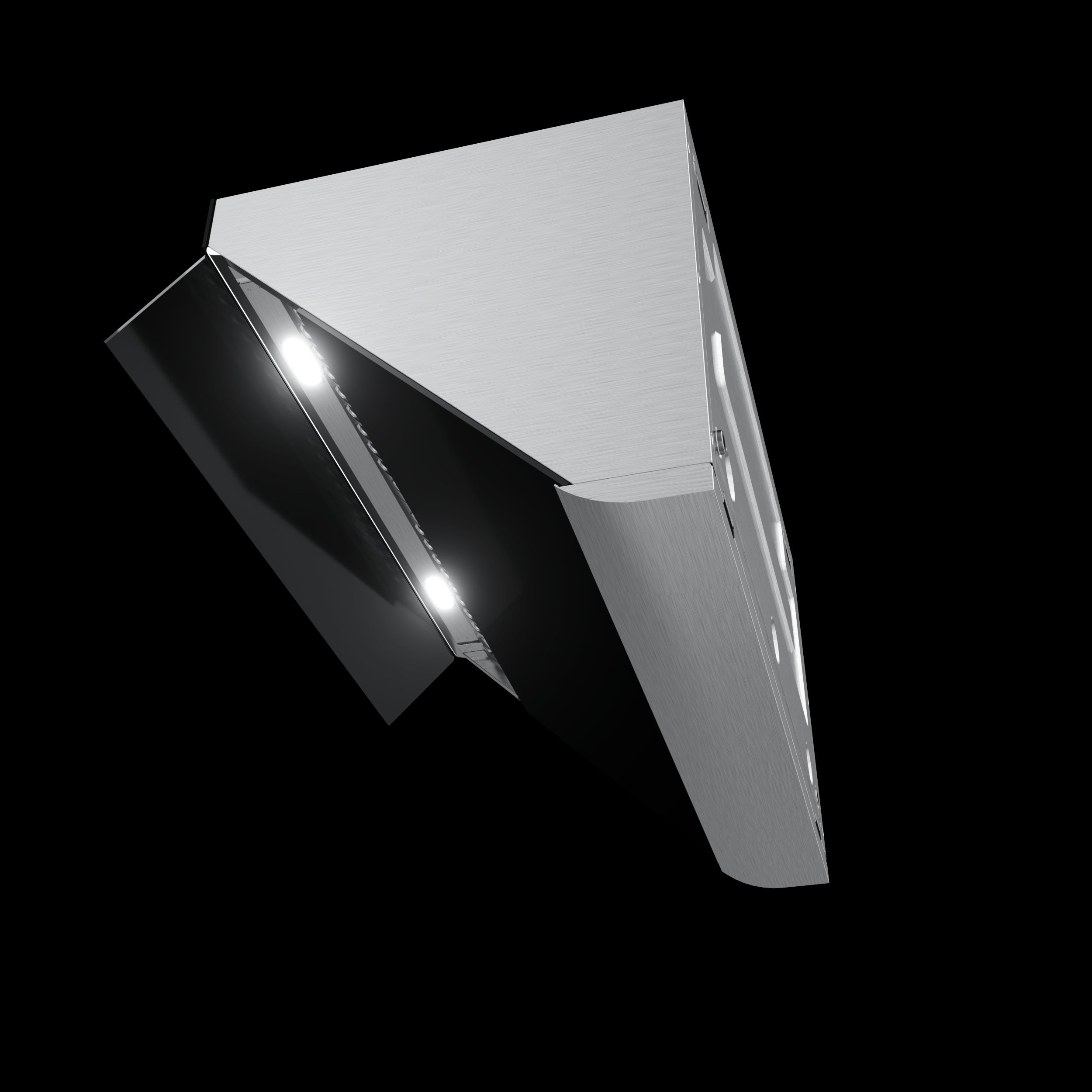 Comprar en línea Elegante y de alta calidad JQG01 Series 丨 30