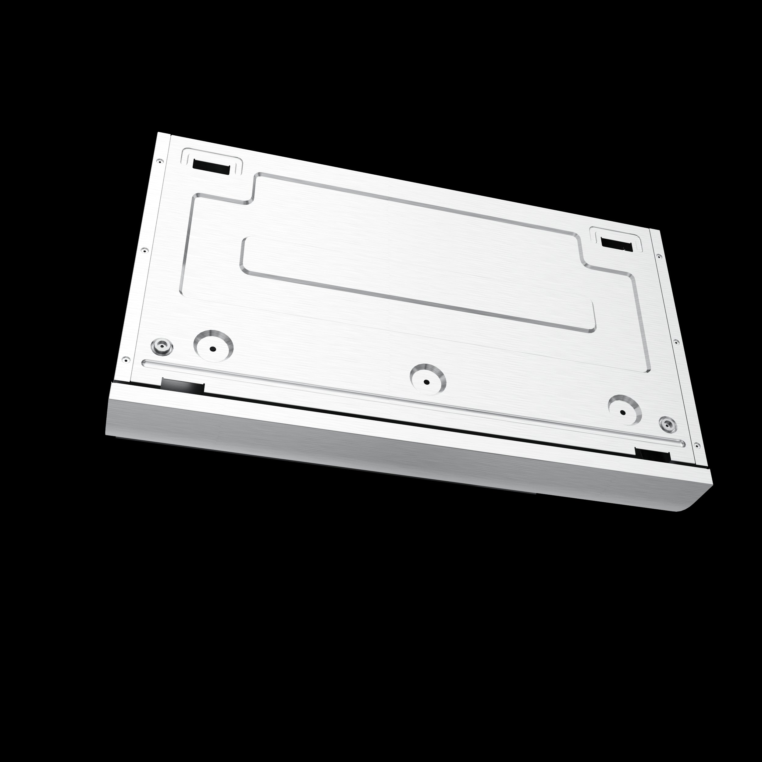 Comprar en línea Elegante y de alta calidad JQG01 Series 丨 30