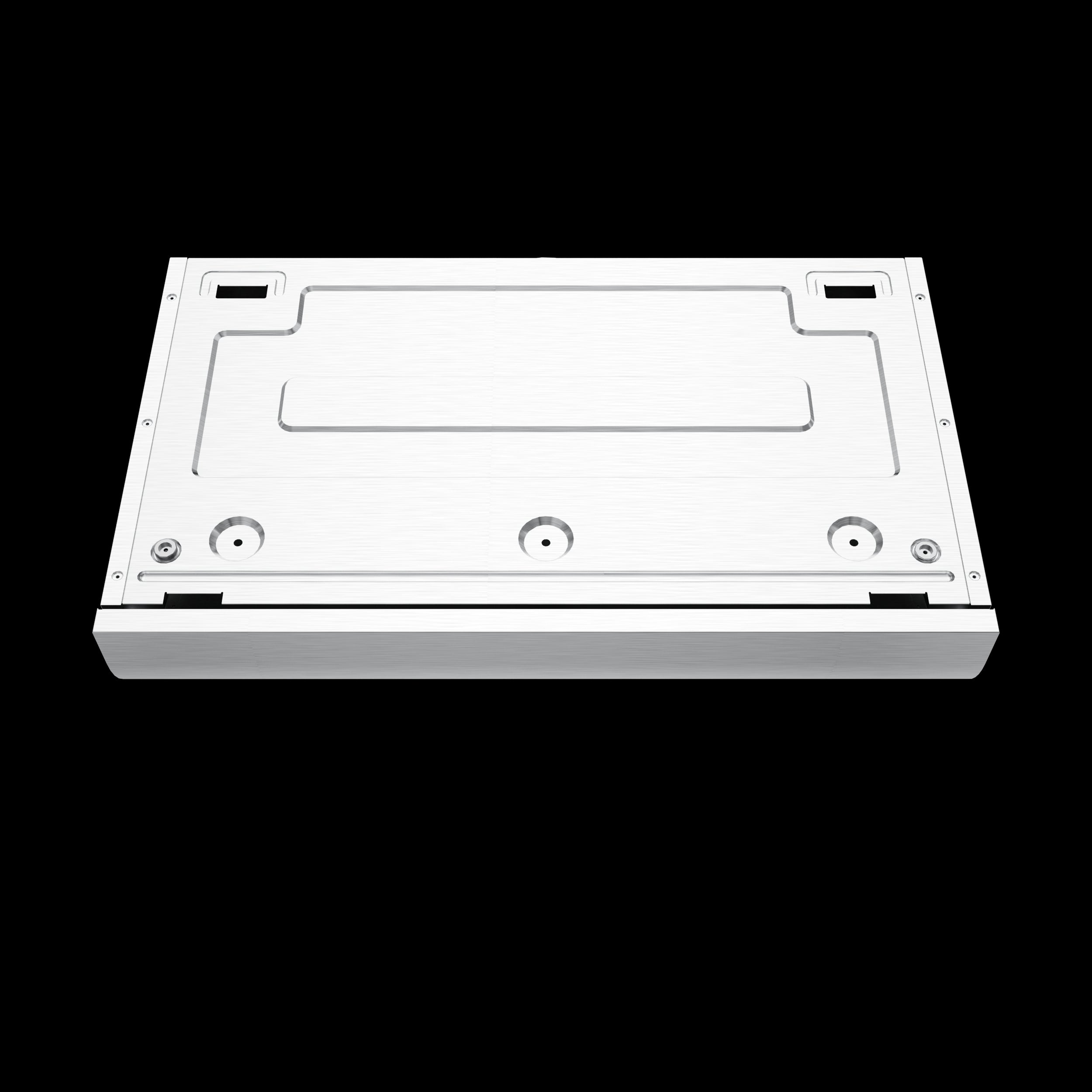 Comprar en línea Elegante y de alta calidad JQG01 Series 丨 30