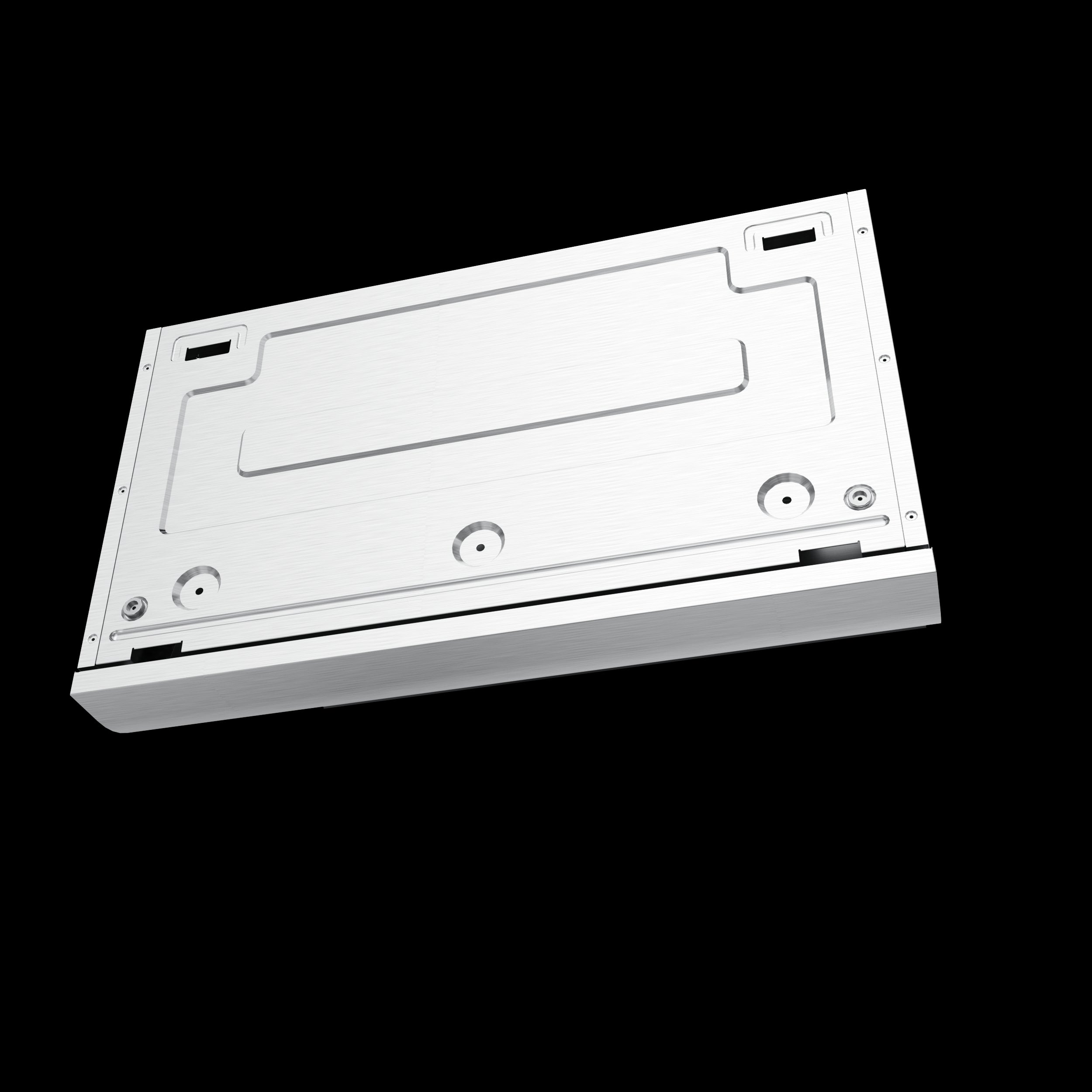 Comprar en línea Elegante y de alta calidad JQG01 Series 丨 30