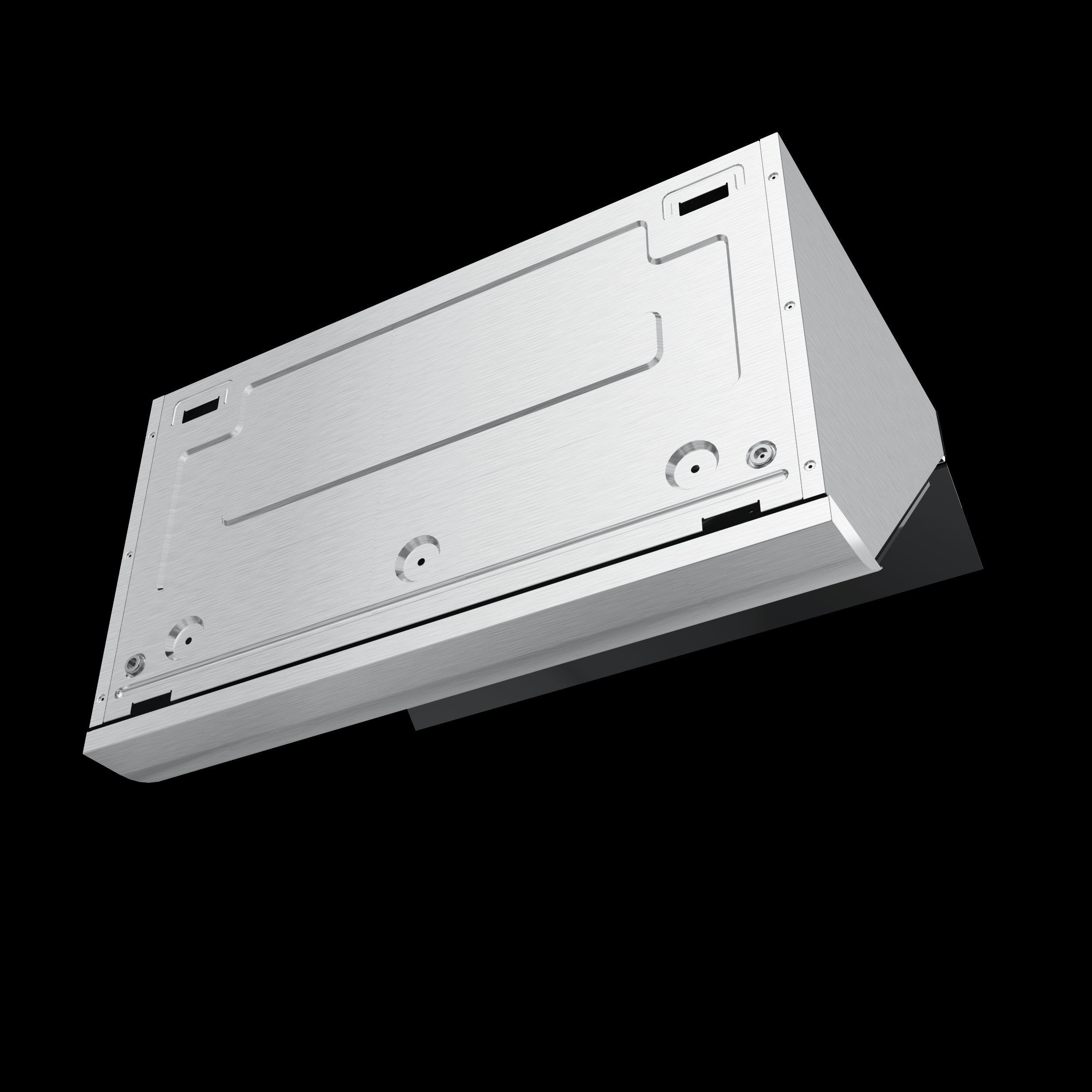 Comprar en línea Elegante y de alta calidad JQG01 Series 丨 30