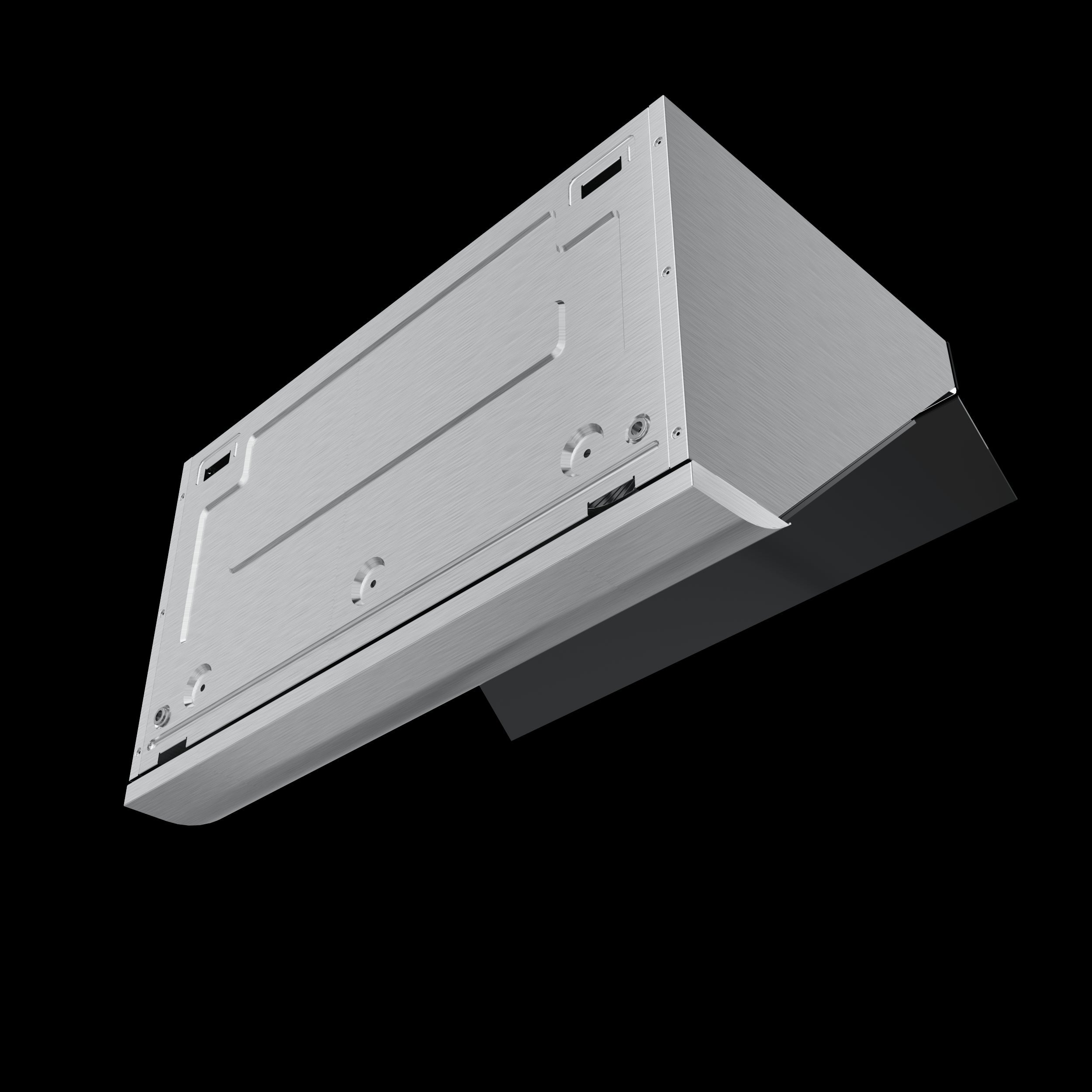 Comprar en línea Elegante y de alta calidad JQG01 Series 丨 30