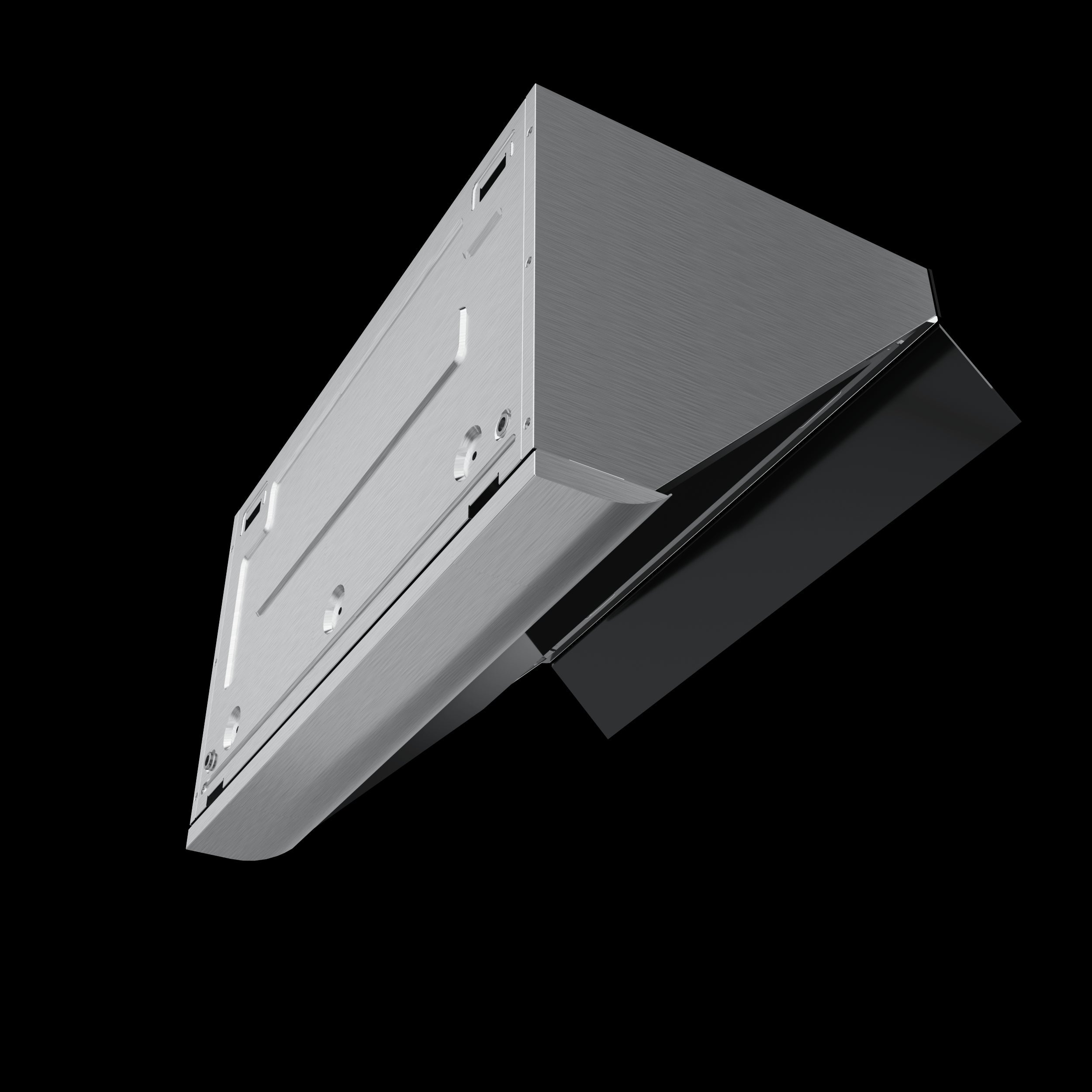 Comprar en línea Elegante y de alta calidad JQG01 Series 丨 30