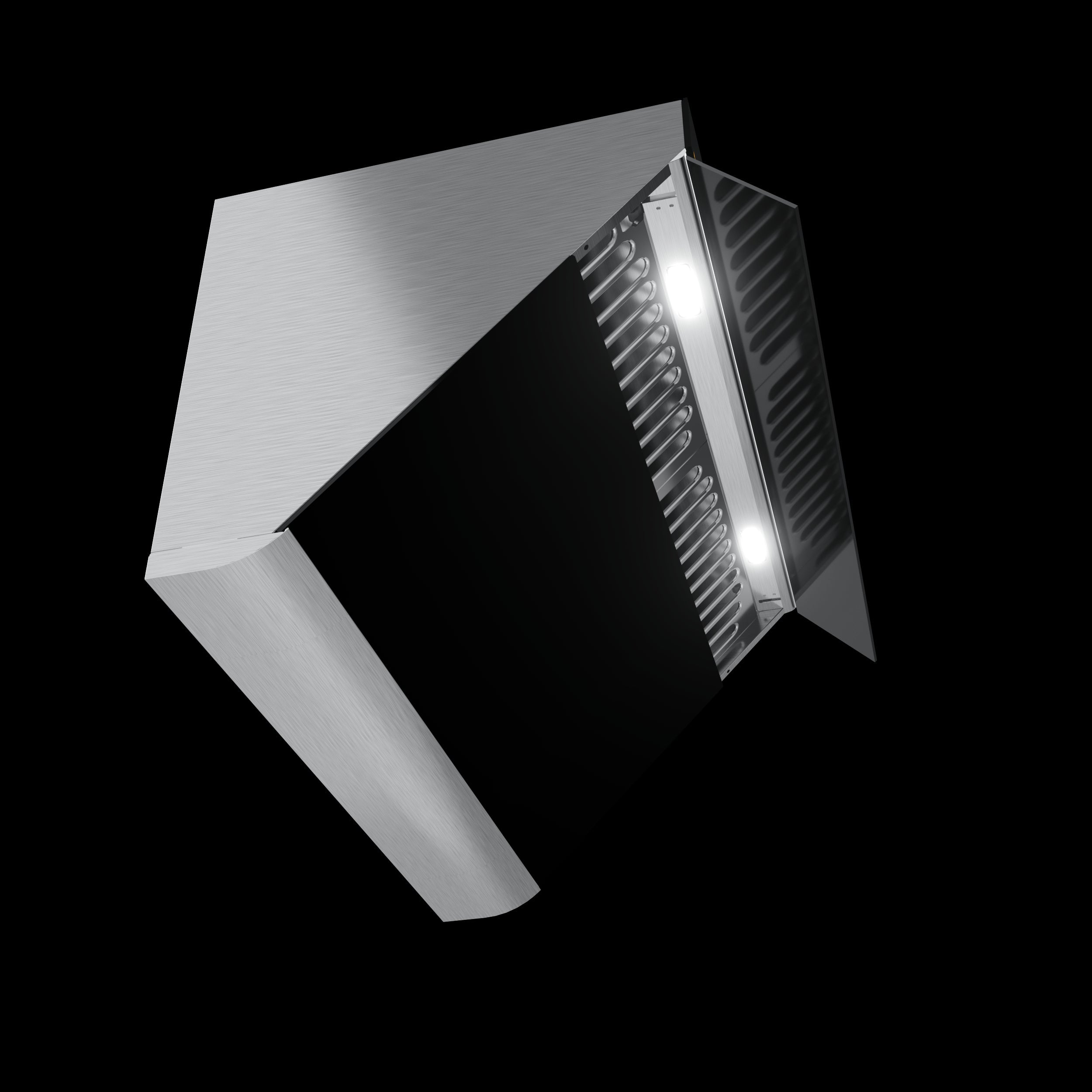 Comprar en línea Elegante y de alta calidad JQG01 Series 丨 30