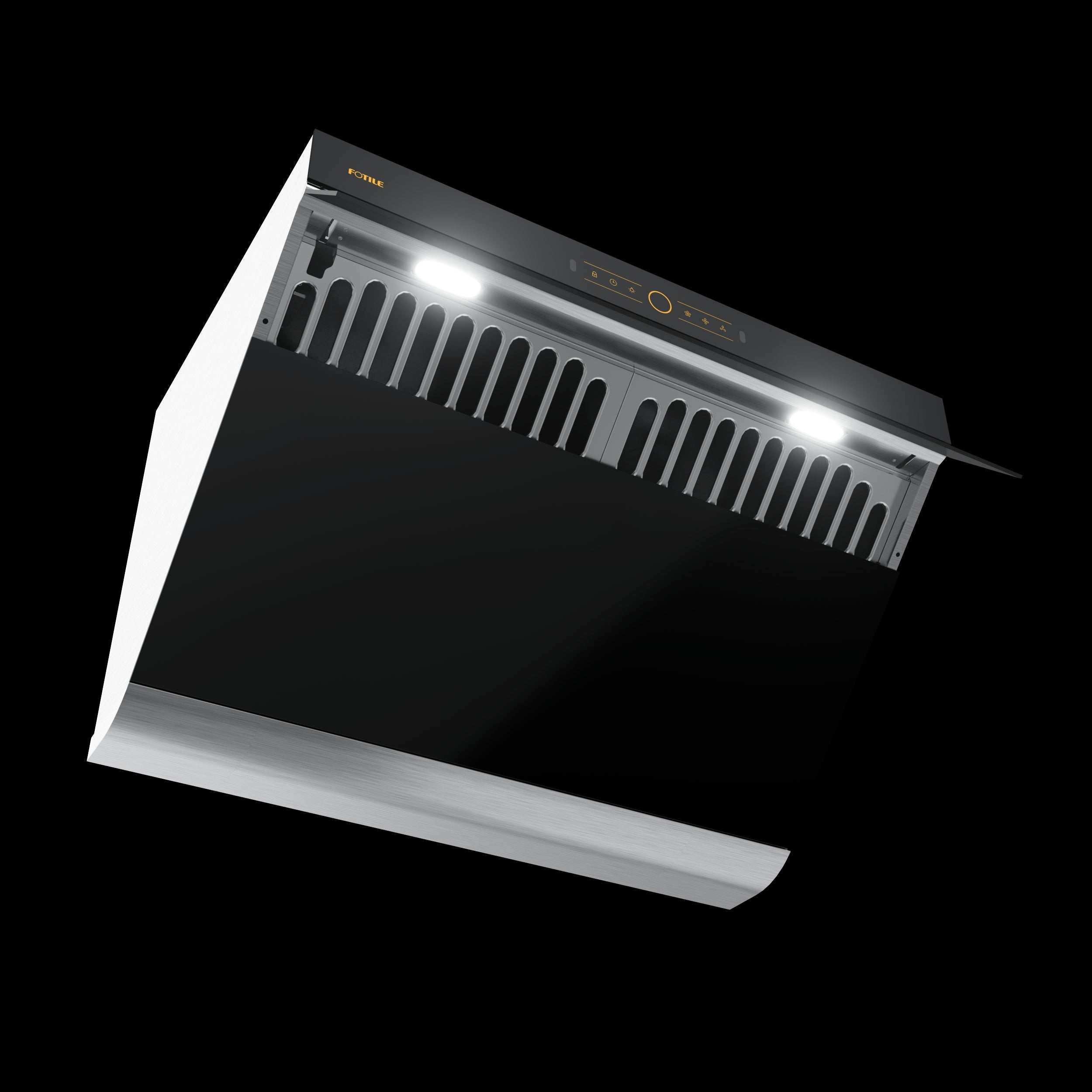 Comprar en línea Elegante y de alta calidad JQG01 Series 丨 30