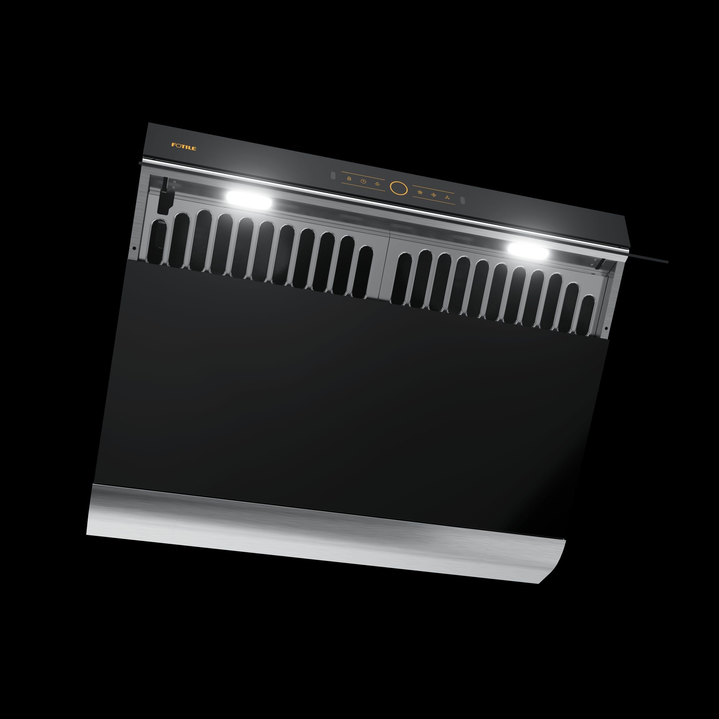 Comprar en línea Elegante y de alta calidad JQG01 Series 丨 30