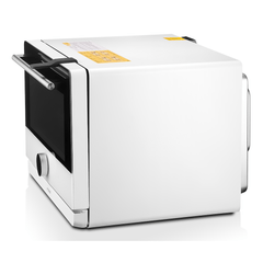 4 - in - 1 ChefCubii™ Combi - Steam Oven | HYZK32 - E3 - FOTILE 4 - in - 1 ChefCubii™ Combi - Steam Oven | HYZK32 - E3 - FOTILE