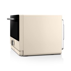 4 - in - 1 ChefCubii™ Combi - Steam Oven | HYZK32 - E3 - FOTILE 4 - in - 1 ChefCubii™ Combi - Steam Oven | HYZK32 - E3 - FOTILE