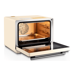 4 - in - 1 ChefCubii™ Combi - Steam Oven | HYZK32 - E3 - FOTILE 4 - in - 1 ChefCubii™ Combi - Steam Oven | HYZK32 - E3 - FOTILE