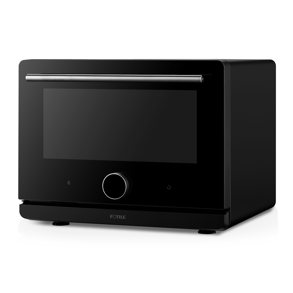 4 - in - 1 ChefCubii™ Combi - Steam Oven | HYZK32 - E3 - FOTILE