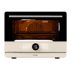 4 - in - 1 ChefCubii™ Combi - Steam Oven | HYZK32 - E3 - FOTILE 4 - in - 1 ChefCubii™ Combi - Steam Oven | HYZK32 - E3 - FOTILE