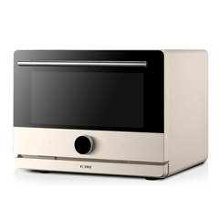 4 - in - 1 ChefCubii™ Combi - Steam Oven | HYZK32 - E3 - FOTILE 4 - in - 1 ChefCubii™ Combi - Steam Oven | HYZK32 - E3 - FOTILE