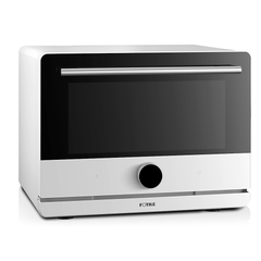 4 - in - 1 ChefCubii™ Combi - Steam Oven | HYZK32 - E3 - FOTILE 4 - in - 1 ChefCubii™ Combi - Steam Oven | HYZK32 - E3 - FOTILE