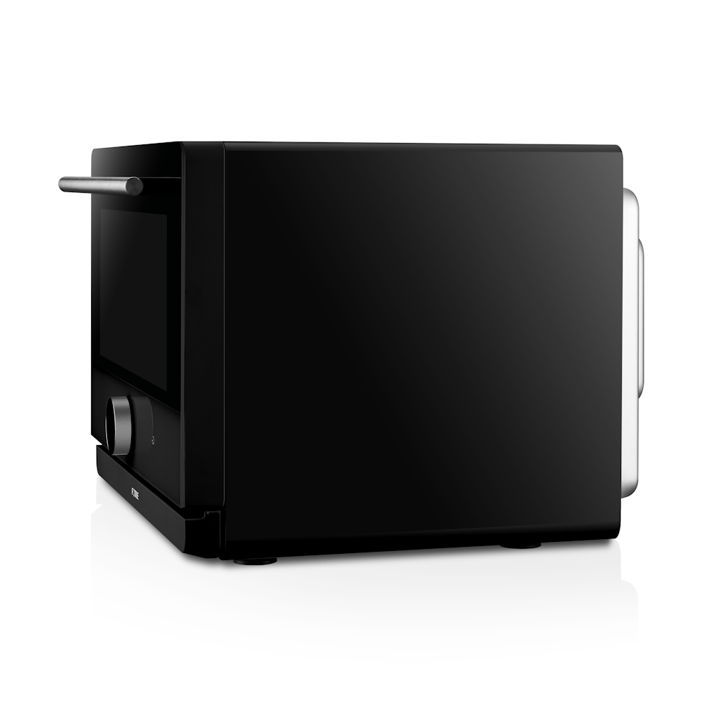 4 - in - 1 ChefCubii™ Combi - Steam Oven | HYZK32 - E3 - FOTILE