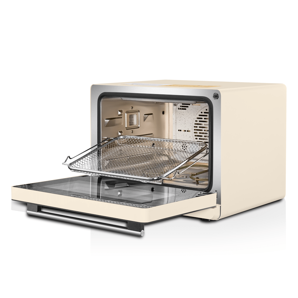4 - in - 1 ChefCubii™ Combi - Steam Oven | HYZK32 - E3 - FOTILE