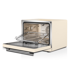 4 - in - 1 ChefCubii™ Combi - Steam Oven | HYZK32 - E3 - FOTILE 4 - in - 1 ChefCubii™ Combi - Steam Oven | HYZK32 - E3 - FOTILE
