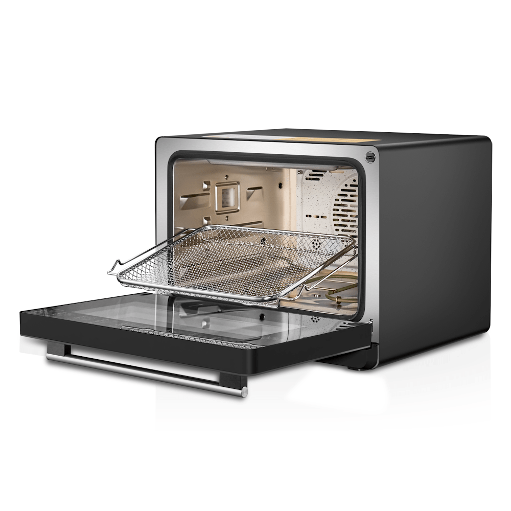 4 - in - 1 ChefCubii™ Combi - Steam Oven | HYZK32 - E3 - FOTILE