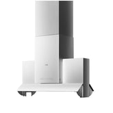 42" Island Hood Series | EA06C - FOTILE