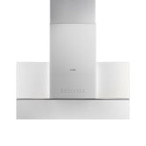 42" Island Hood Series | EA06C - FOTILE