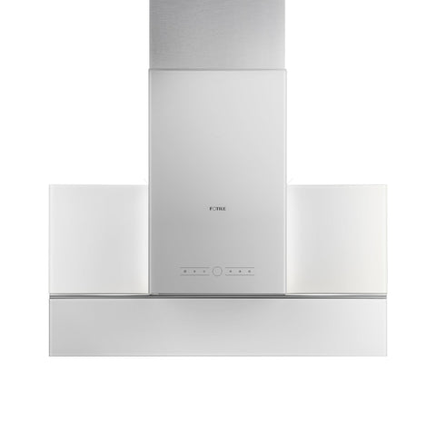 42" Island Hood Series | EA06C - FOTILE 42" Island Hood Series | EA06C - FOTILE