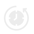 Delay Shutoff icon