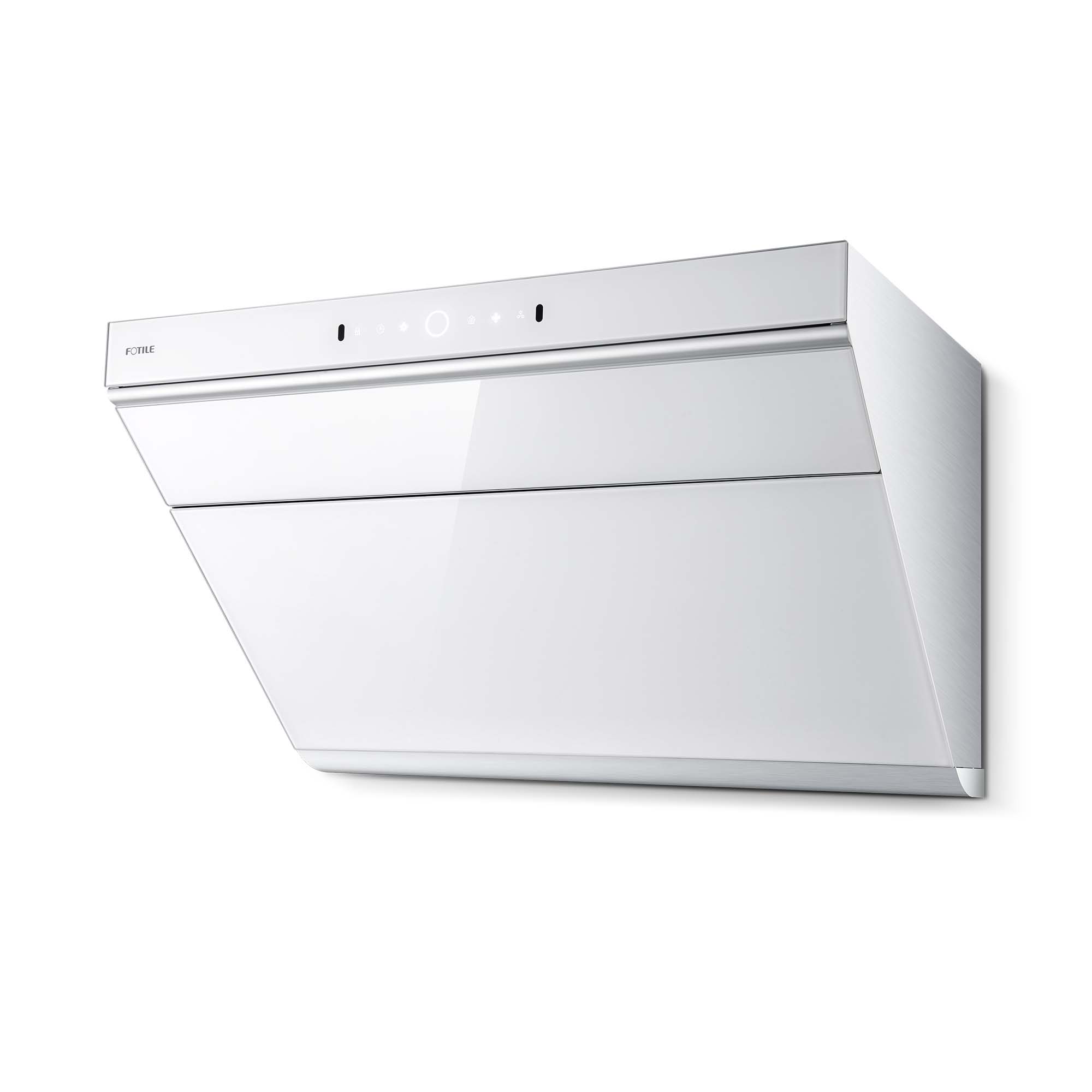 Prestige Series | 30"/36" Range Hood - FOTILE Prestige Series | 30"/36" Range Hood - FOTILE