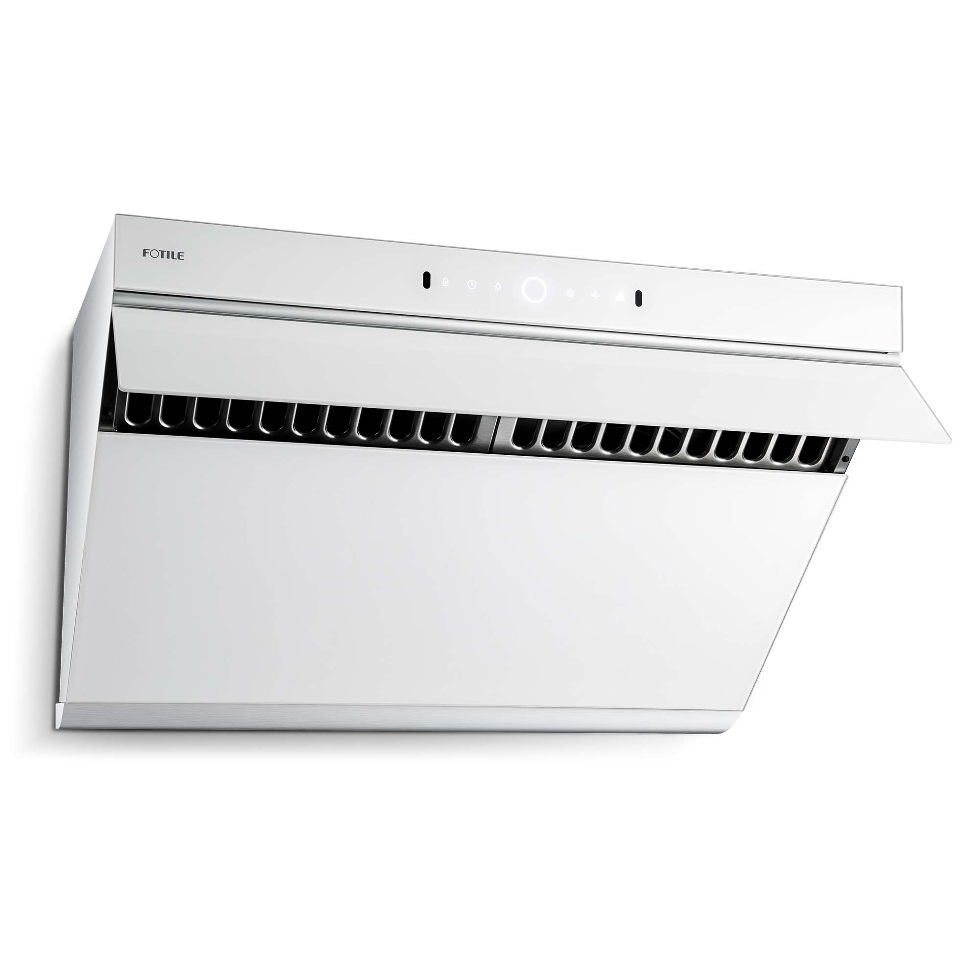 Prestige Series | 30"/36" Range Hood - FOTILE Prestige Series | 30"/36" Range Hood - FOTILE