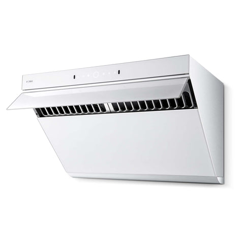 Prestige Series | 30"/36" Range Hood - FOTILE Prestige Series | 30"/36" Range Hood - FOTILE