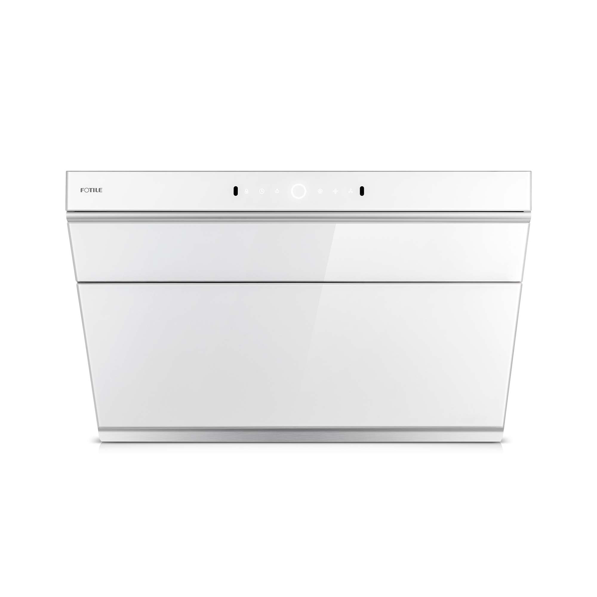 Prestige Series | 30"/36" Range Hood - FOTILE Prestige Series | 30"/36" Range Hood - FOTILE