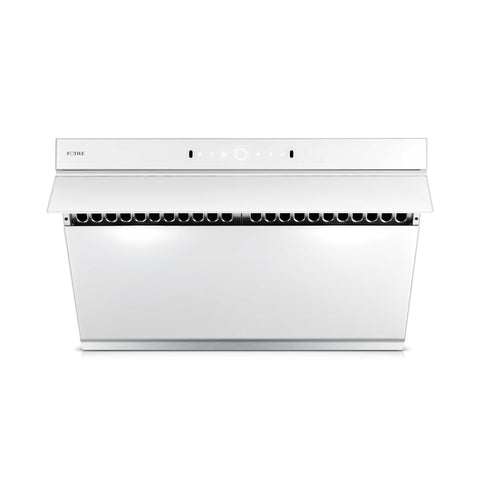 Prestige Series | 30"/36" Range Hood - FOTILE Prestige Series | 30"/36" Range Hood - FOTILE