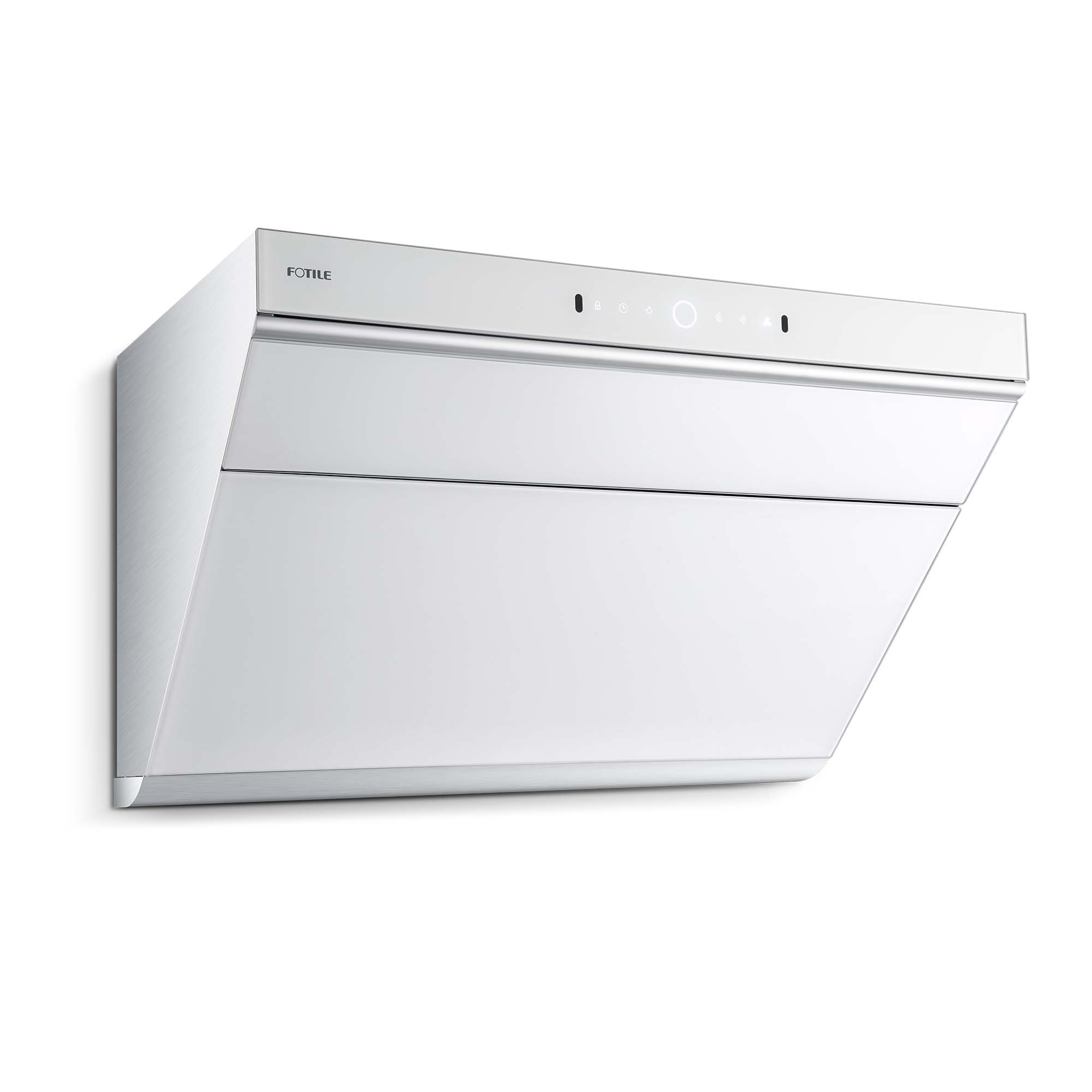 Prestige Series | 30"/36" Range Hood - FOTILE Prestige Series | 30"/36" Range Hood - FOTILE