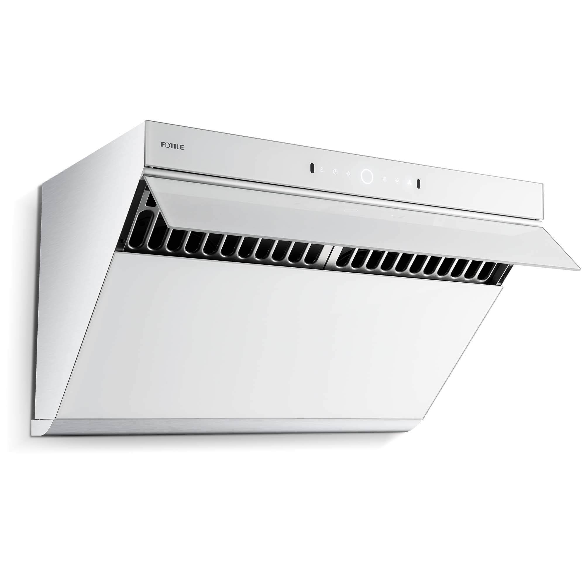 Prestige Series | 30"/36" Range Hood - FOTILE Prestige Series | 30"/36" Range Hood - FOTILE