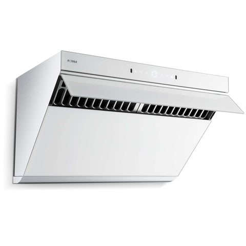 Prestige Series | 30"/36" Range Hood - FOTILE Prestige Series | 30"/36" Range Hood - FOTILE