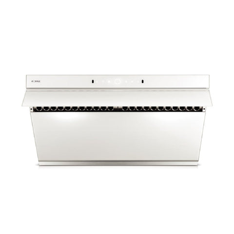 Prestige Series | 30"/36" Range Hood - FOTILE Prestige Series | 30"/36" Range Hood - FOTILE