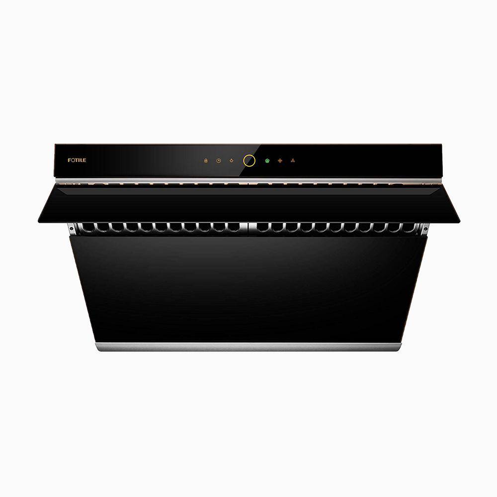 Prestige Series | 30"/36" Range Hood - FOTILE