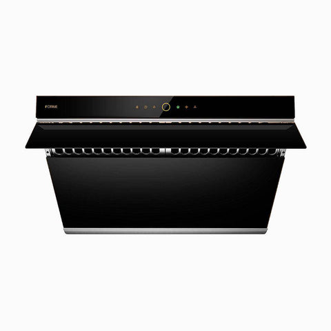 Prestige Series | 30"/36" Range Hood - FOTILE Prestige Series | 30"/36" Range Hood - FOTILE