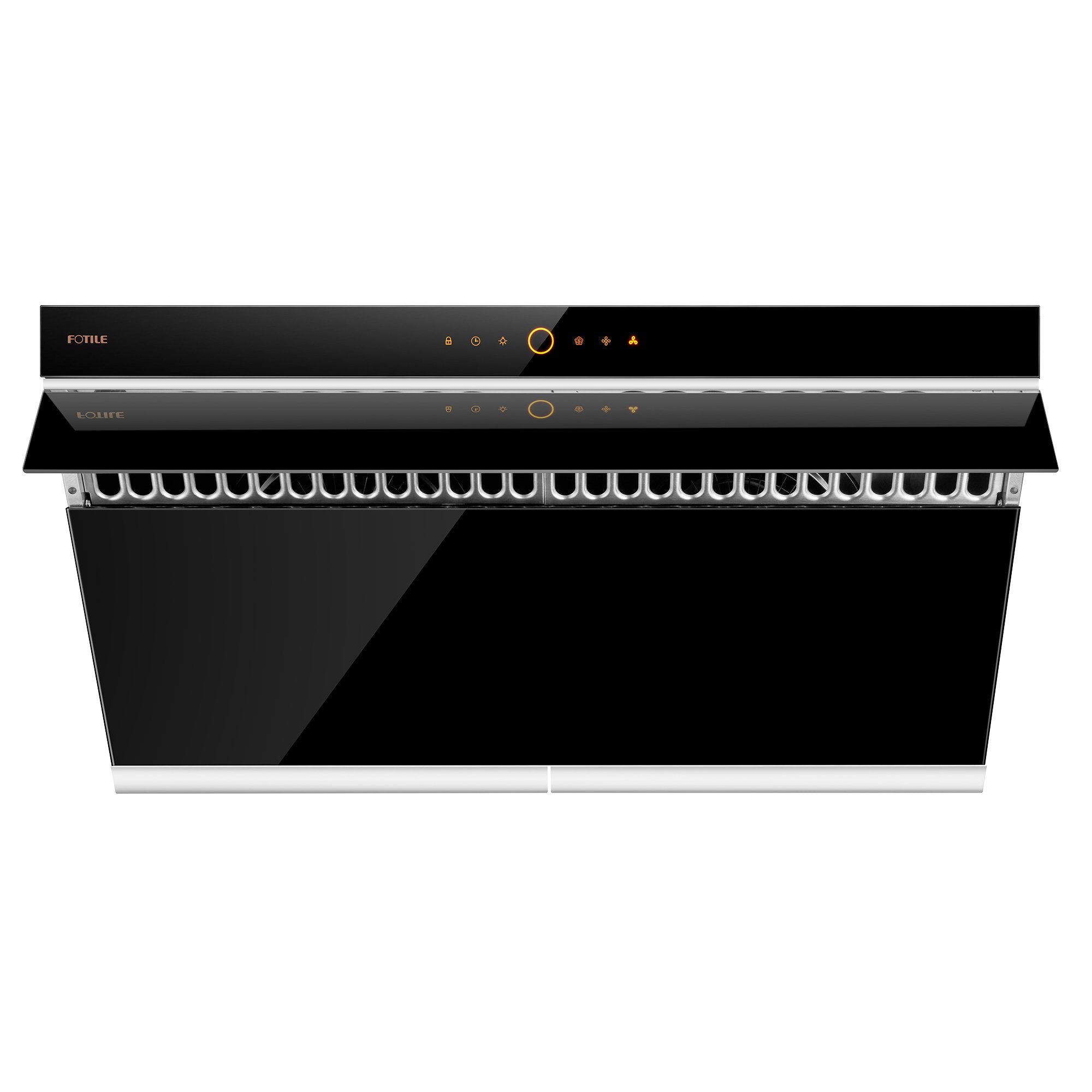 Prestige Series | 30"/36" Range Hood - FOTILE Prestige Series | 30"/36" Range Hood - FOTILE
