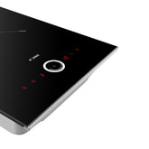 12" Cooktop - FOTILE