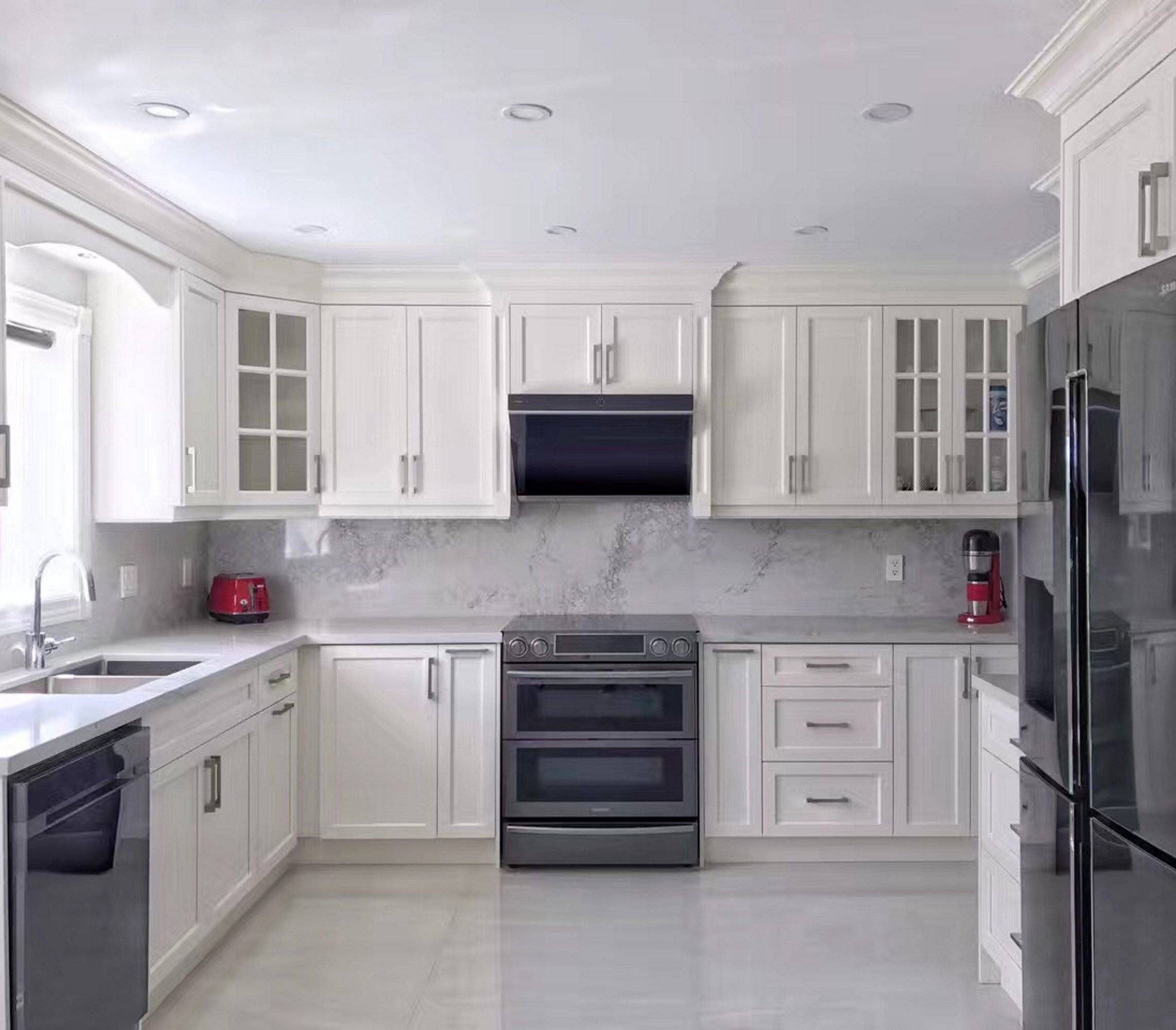 Comprar en línea Elegante y de alta calidad JQG01 Series 丨 30