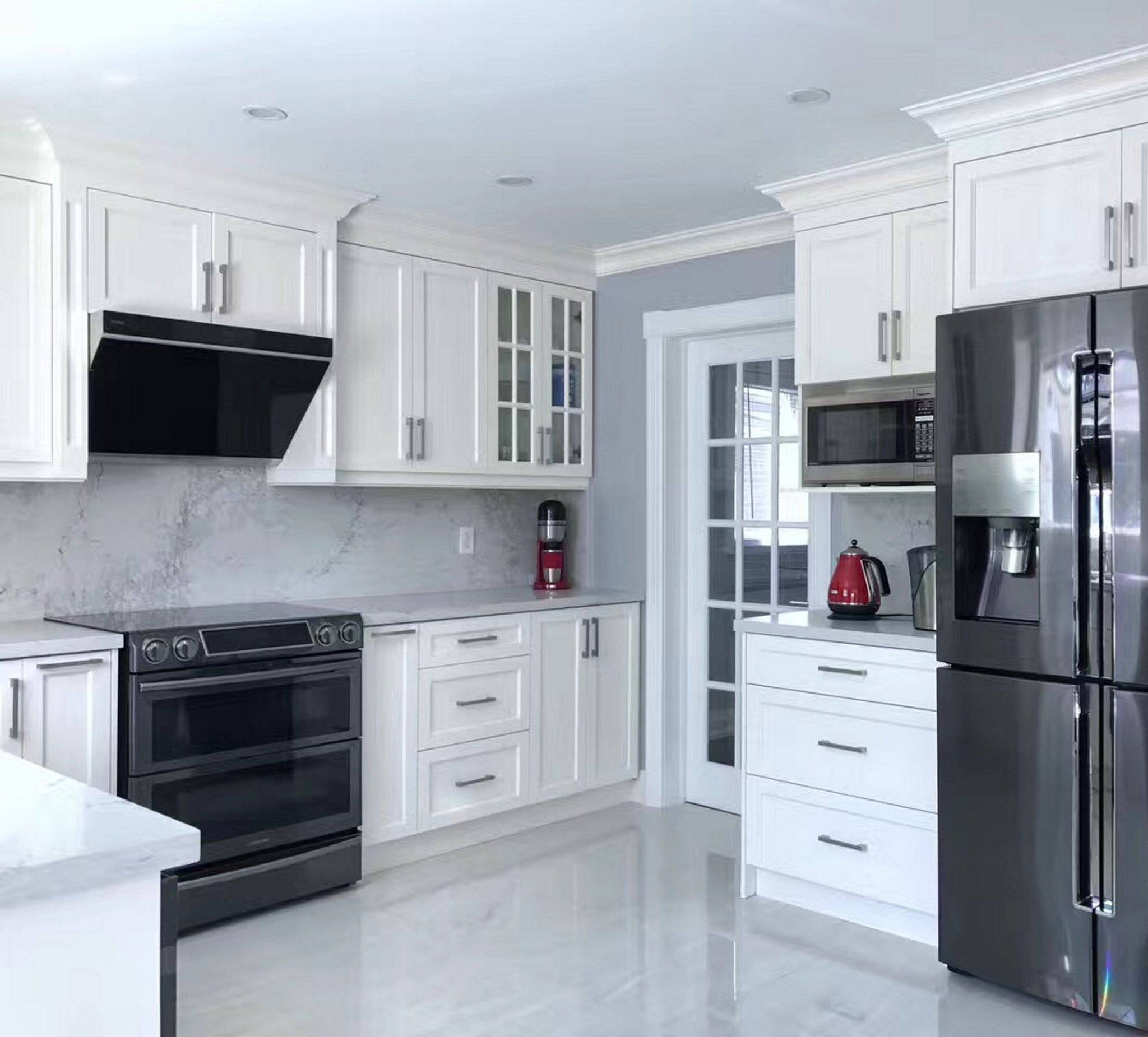 Buy online Stylish & High Quality JQG01 Series 丨 30