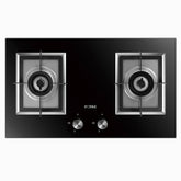 30" Gas Cooktop | GAG76202 - FOTILE